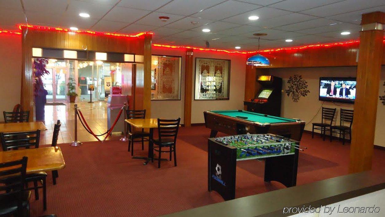 Motel 6 Mesquite, Tx Town East Bagian luar foto